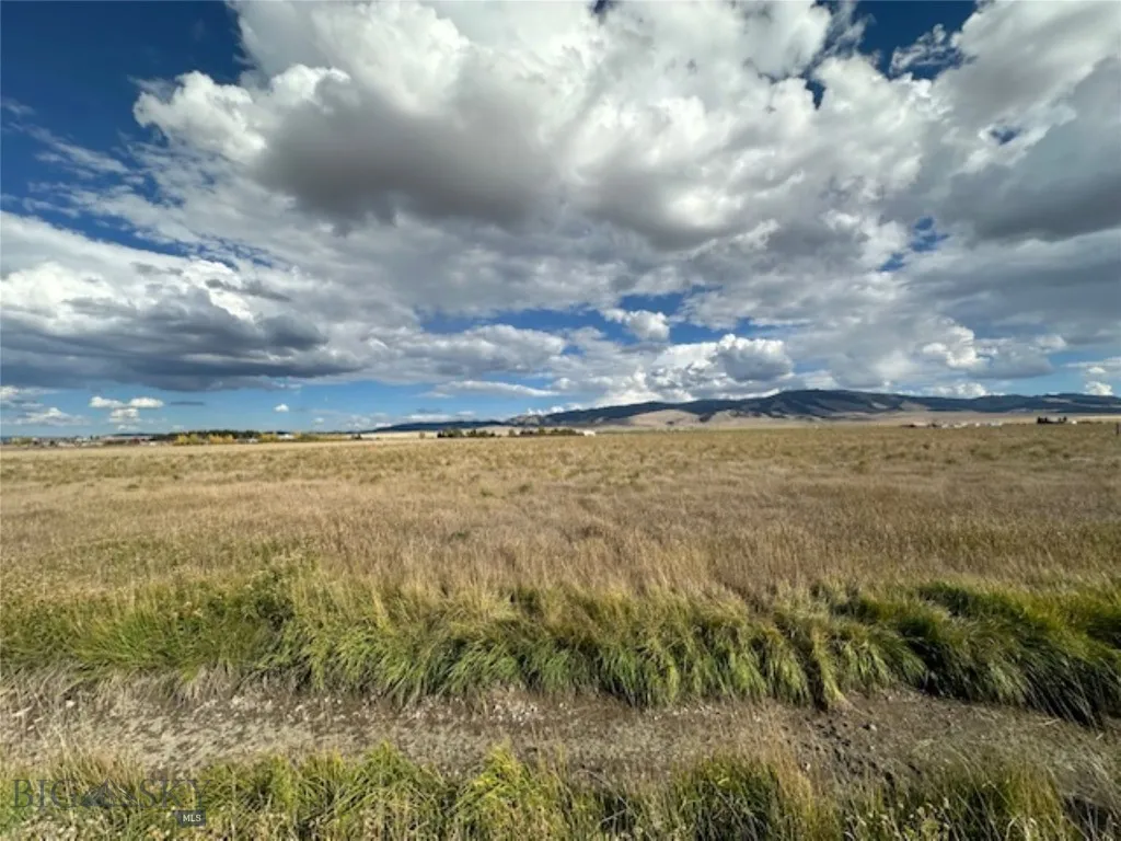 Nhn Luppold Road, Other, Montana 59645, Other, Montana 59645, ,Land,For Sale,Nhn Luppold Road, Other, Montana 59645,0,406612