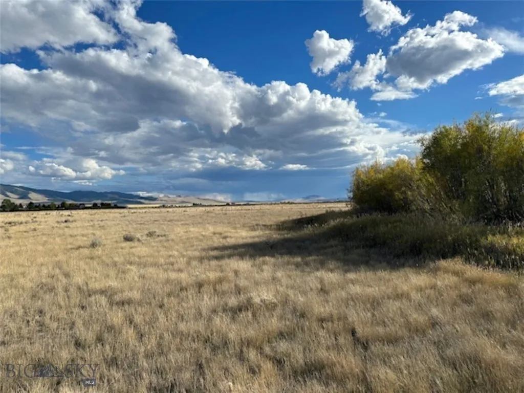 Nhn Luppold Road, Other, Montana 59645, Other, Montana 59645, ,Land,For Sale,Nhn Luppold Road, Other, Montana 59645,0,406612