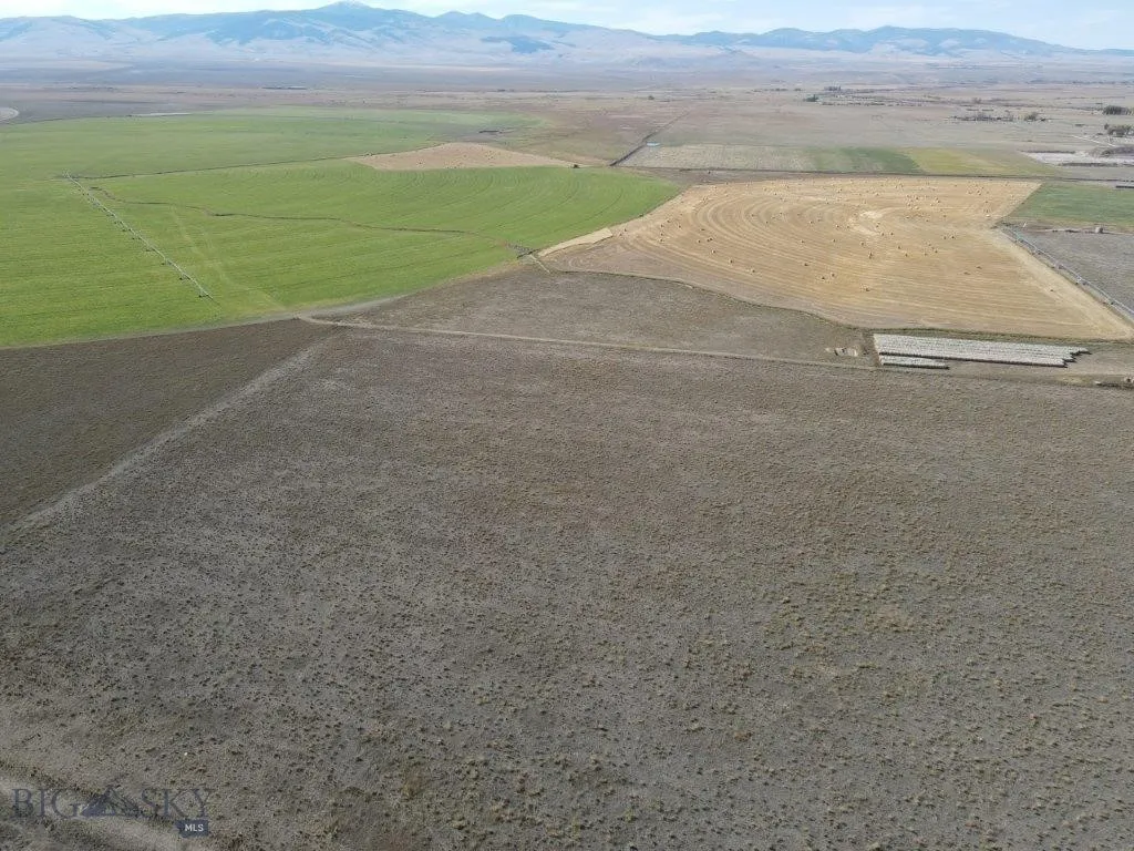 Nhn Luppold Road, Other, Montana 59645, Other, Montana 59645, ,Land,For Sale,Nhn Luppold Road, Other, Montana 59645,0,406612