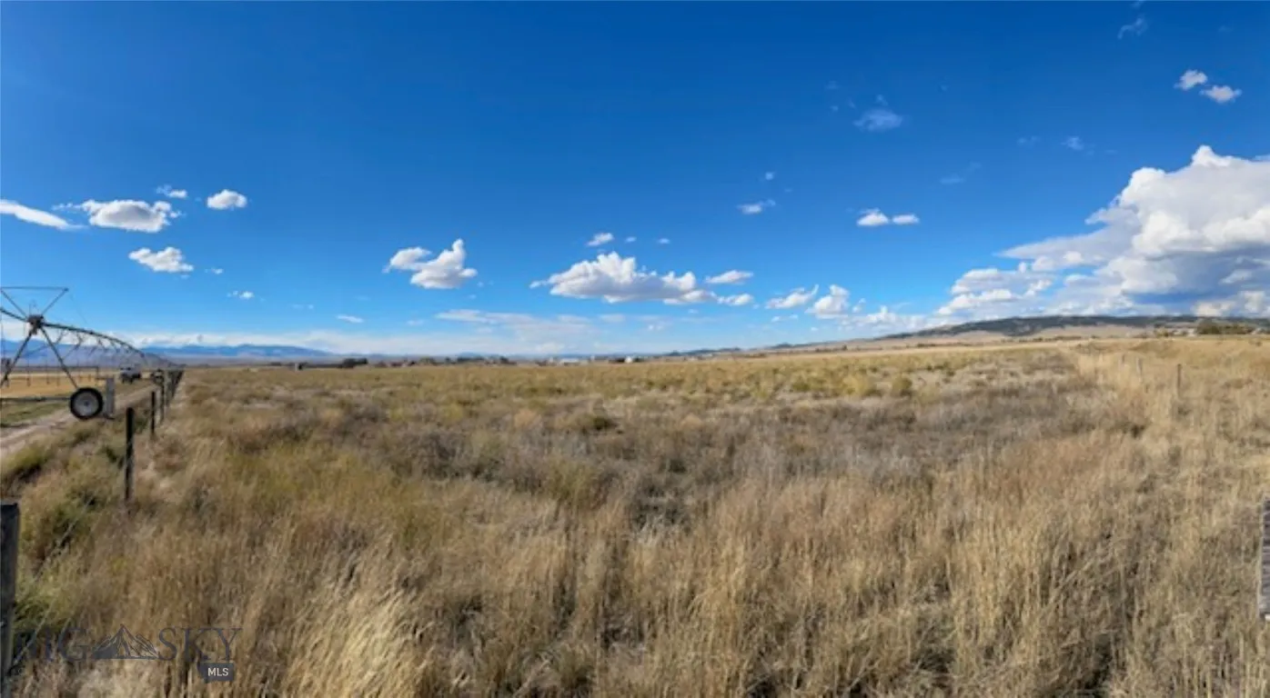 Nhn Luppold Road, Other, Montana 59645, Other, Montana 59645, ,Land,For Sale,Nhn Luppold Road, Other, Montana 59645,0,406612