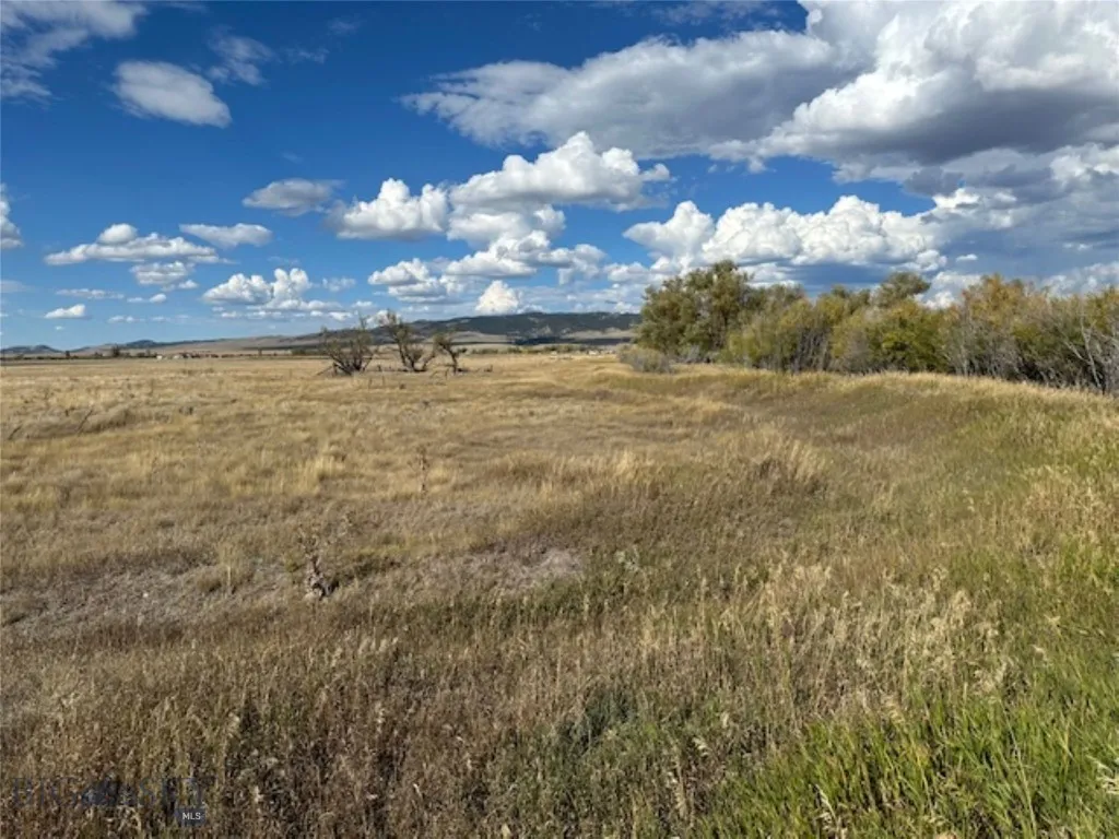 Nhn Luppold Road, Other, Montana 59645, Other, Montana 59645, ,Land,For Sale,Nhn Luppold Road, Other, Montana 59645,0,406612