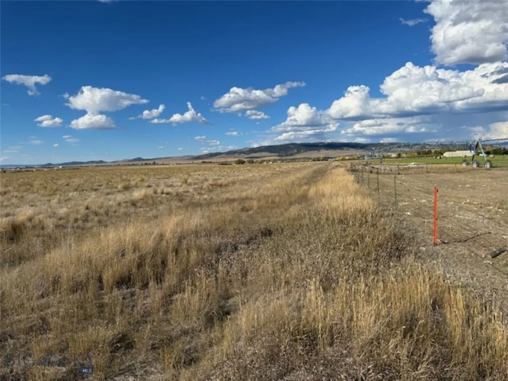 Nhn Luppold Road, Other, Montana 59645, Other, Montana 59645, ,Land,For Sale,Nhn Luppold Road, Other, Montana 59645,0,406612