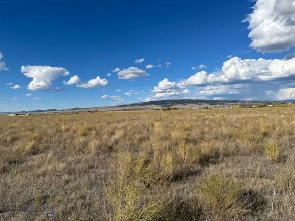 Nhn Luppold Road, Other, Montana 59645, Other, Montana 59645, ,Land,For Sale,Nhn Luppold Road, Other, Montana 59645,0,406612