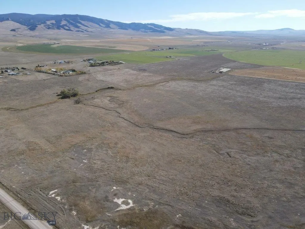 Nhn Luppold Road, Other, Montana 59645, Other, Montana 59645, ,Land,For Sale,Nhn Luppold Road, Other, Montana 59645,0,406612