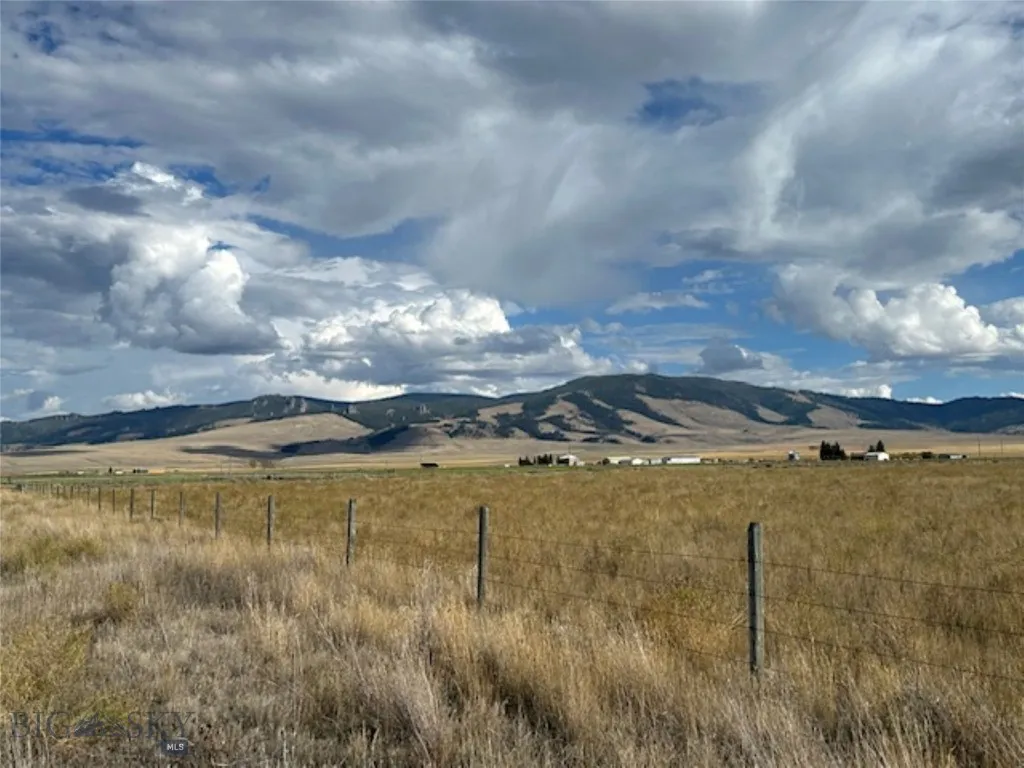 Nhn Luppold Road, Other, Montana 59645, Other, Montana 59645, ,Land,For Sale,Nhn Luppold Road, Other, Montana 59645,0,406612
