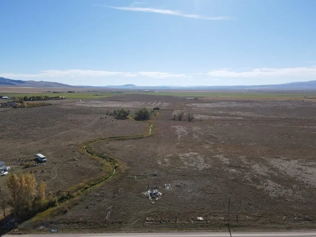Nhn Luppold Road, Other, Montana 59645, Other, Montana 59645, ,Land,For Sale,Nhn Luppold Road, Other, Montana 59645,0,406612