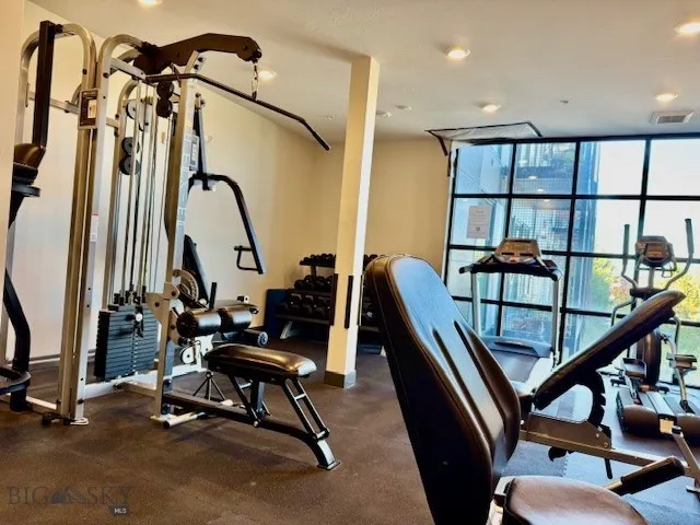 476 Enterprise Boulevard 209, Bozeman, Montana 597, Bozeman, Montana 59718, 2 Bedrooms Bedrooms, ,1 BathroomBathrooms,Residential,For Sale,476 Enterprise Boulevard 209, Bozeman, Montana 597,0,406545