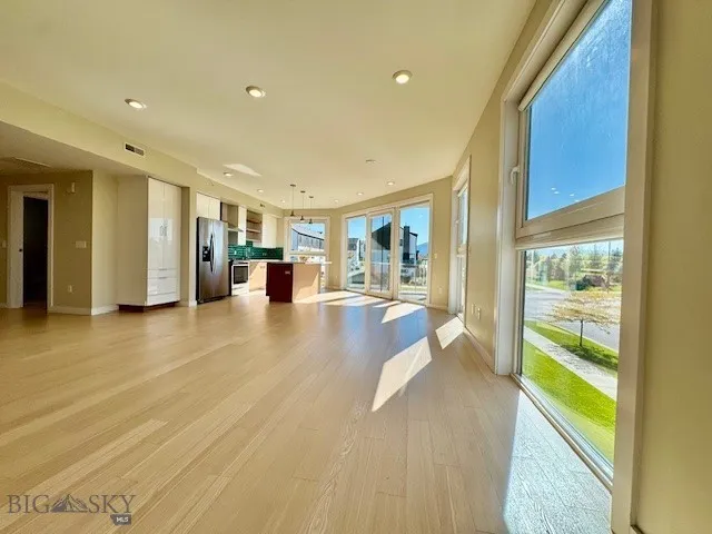 476 Enterprise Boulevard 209, Bozeman, Montana 597, Bozeman, Montana 59718, 2 Bedrooms Bedrooms, ,1 BathroomBathrooms,Residential,For Sale,476 Enterprise Boulevard 209, Bozeman, Montana 597,0,406545
