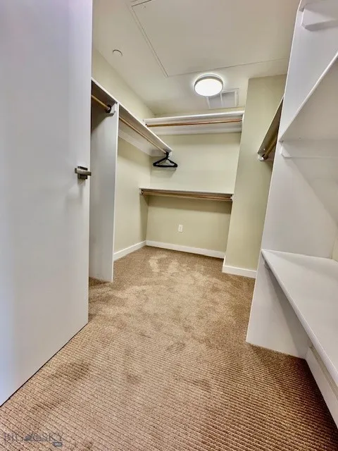 476 Enterprise Boulevard 209, Bozeman, Montana 597, Bozeman, Montana 59718, 2 Bedrooms Bedrooms, ,1 BathroomBathrooms,Residential,For Sale,476 Enterprise Boulevard 209, Bozeman, Montana 597,0,406545