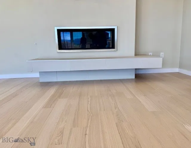 476 Enterprise Boulevard 209, Bozeman, Montana 597, Bozeman, Montana 59718, 2 Bedrooms Bedrooms, ,1 BathroomBathrooms,Residential,For Sale,476 Enterprise Boulevard 209, Bozeman, Montana 597,0,406545