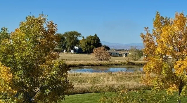 476 Enterprise Boulevard 209, Bozeman, Montana 597, Bozeman, Montana 59718, 2 Bedrooms Bedrooms, ,1 BathroomBathrooms,Residential,For Sale,476 Enterprise Boulevard 209, Bozeman, Montana 597,0,406545