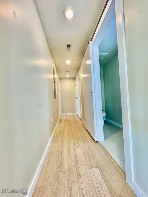 476 Enterprise Boulevard 209, Bozeman, Montana 597, Bozeman, Montana 59718, 2 Bedrooms Bedrooms, ,1 BathroomBathrooms,Residential,For Sale,476 Enterprise Boulevard 209, Bozeman, Montana 597,0,406545