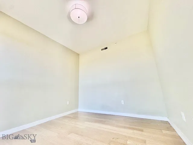 476 Enterprise Boulevard 209, Bozeman, Montana 597, Bozeman, Montana 59718, 2 Bedrooms Bedrooms, ,1 BathroomBathrooms,Residential,For Sale,476 Enterprise Boulevard 209, Bozeman, Montana 597,0,406545
