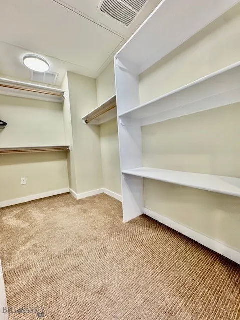 476 Enterprise Boulevard 209, Bozeman, Montana 597, Bozeman, Montana 59718, 2 Bedrooms Bedrooms, ,1 BathroomBathrooms,Residential,For Sale,476 Enterprise Boulevard 209, Bozeman, Montana 597,0,406545