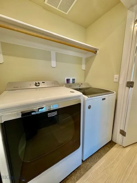 476 Enterprise Boulevard 209, Bozeman, Montana 597, Bozeman, Montana 59718, 2 Bedrooms Bedrooms, ,1 BathroomBathrooms,Residential,For Sale,476 Enterprise Boulevard 209, Bozeman, Montana 597,0,406545