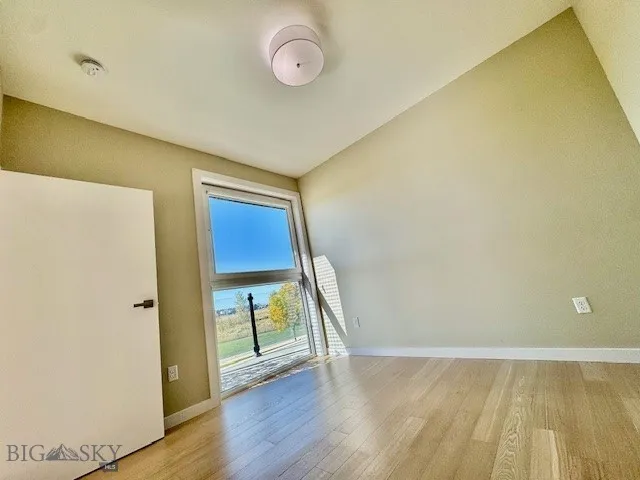 476 Enterprise Boulevard 209, Bozeman, Montana 597, Bozeman, Montana 59718, 2 Bedrooms Bedrooms, ,1 BathroomBathrooms,Residential,For Sale,476 Enterprise Boulevard 209, Bozeman, Montana 597,0,406545