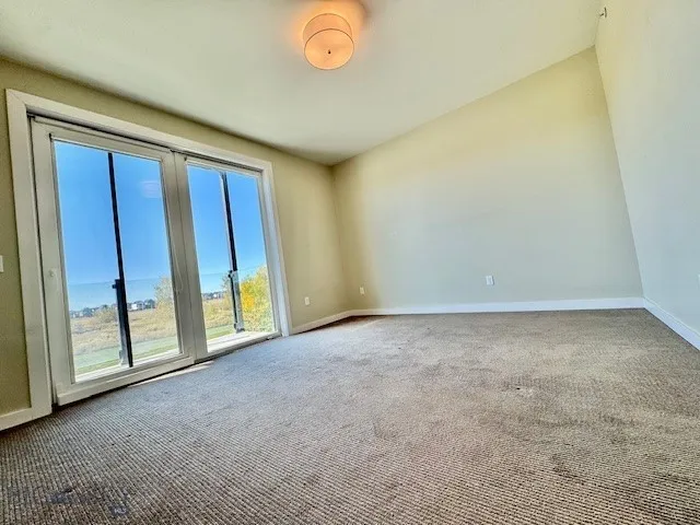 476 Enterprise Boulevard 209, Bozeman, Montana 597, Bozeman, Montana 59718, 2 Bedrooms Bedrooms, ,1 BathroomBathrooms,Residential,For Sale,476 Enterprise Boulevard 209, Bozeman, Montana 597,0,406545