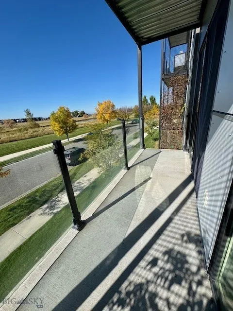 476 Enterprise Boulevard 209, Bozeman, Montana 597, Bozeman, Montana 59718, 2 Bedrooms Bedrooms, ,1 BathroomBathrooms,Residential,For Sale,476 Enterprise Boulevard 209, Bozeman, Montana 597,0,406545