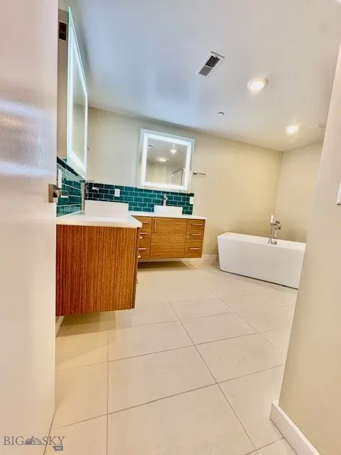 476 Enterprise Boulevard 209, Bozeman, Montana 597, Bozeman, Montana 59718, 2 Bedrooms Bedrooms, ,1 BathroomBathrooms,Residential,For Sale,476 Enterprise Boulevard 209, Bozeman, Montana 597,0,406545