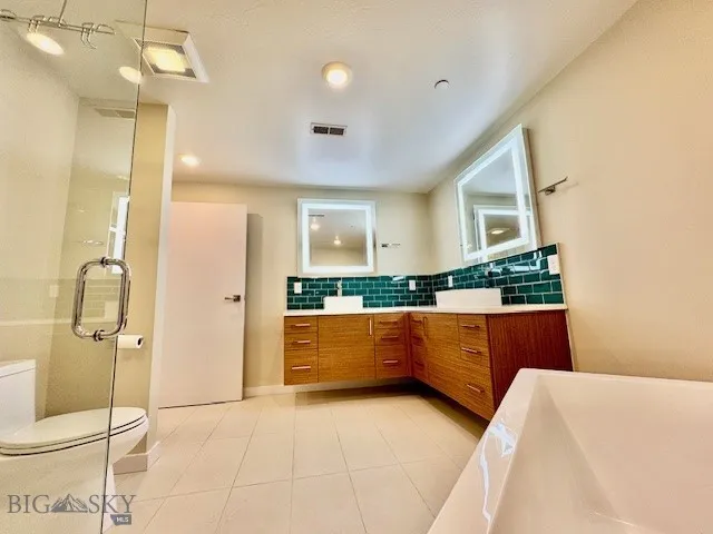 476 Enterprise Boulevard 209, Bozeman, Montana 597, Bozeman, Montana 59718, 2 Bedrooms Bedrooms, ,1 BathroomBathrooms,Residential,For Sale,476 Enterprise Boulevard 209, Bozeman, Montana 597,0,406545