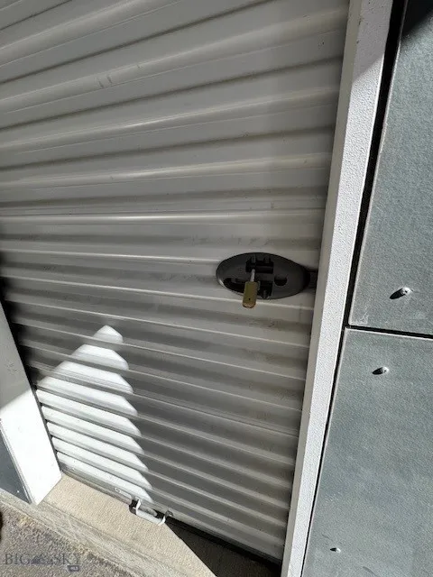 476 Enterprise Boulevard 209, Bozeman, Montana 597, Bozeman, Montana 59718, 2 Bedrooms Bedrooms, ,1 BathroomBathrooms,Residential,For Sale,476 Enterprise Boulevard 209, Bozeman, Montana 597,0,406545