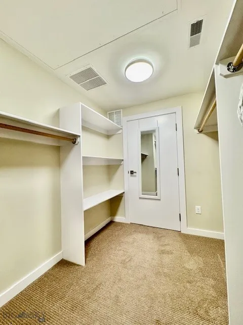 476 Enterprise Boulevard 209, Bozeman, Montana 597, Bozeman, Montana 59718, 2 Bedrooms Bedrooms, ,1 BathroomBathrooms,Residential,For Sale,476 Enterprise Boulevard 209, Bozeman, Montana 597,0,406545