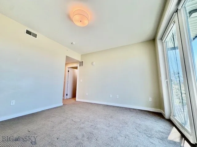 476 Enterprise Boulevard 209, Bozeman, Montana 597, Bozeman, Montana 59718, 2 Bedrooms Bedrooms, ,1 BathroomBathrooms,Residential,For Sale,476 Enterprise Boulevard 209, Bozeman, Montana 597,0,406545