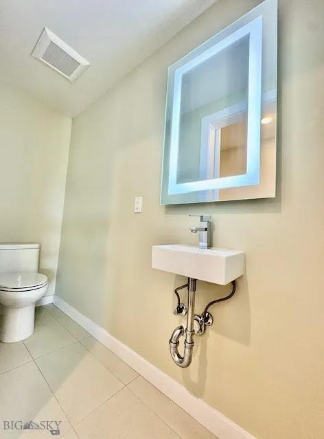 476 Enterprise Boulevard 209, Bozeman, Montana 597, Bozeman, Montana 59718, 2 Bedrooms Bedrooms, ,1 BathroomBathrooms,Residential,For Sale,476 Enterprise Boulevard 209, Bozeman, Montana 597,0,406545