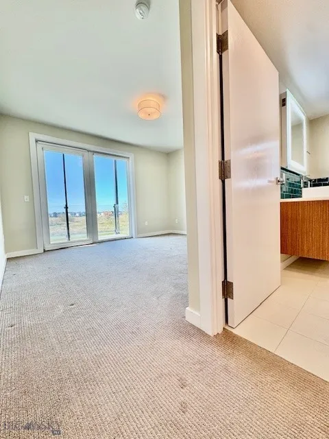 476 Enterprise Boulevard 209, Bozeman, Montana 597, Bozeman, Montana 59718, 2 Bedrooms Bedrooms, ,1 BathroomBathrooms,Residential,For Sale,476 Enterprise Boulevard 209, Bozeman, Montana 597,0,406545