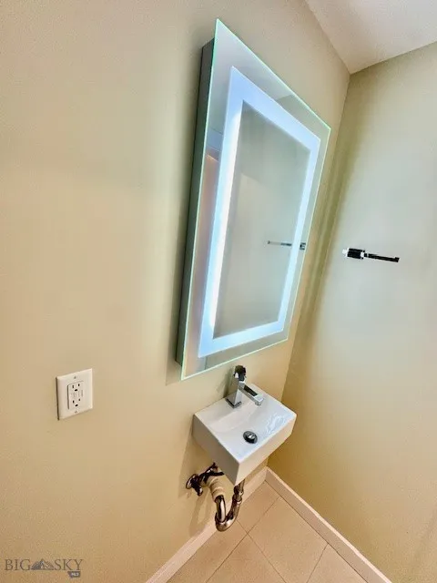 476 Enterprise Boulevard 209, Bozeman, Montana 597, Bozeman, Montana 59718, 2 Bedrooms Bedrooms, ,1 BathroomBathrooms,Residential,For Sale,476 Enterprise Boulevard 209, Bozeman, Montana 597,0,406545