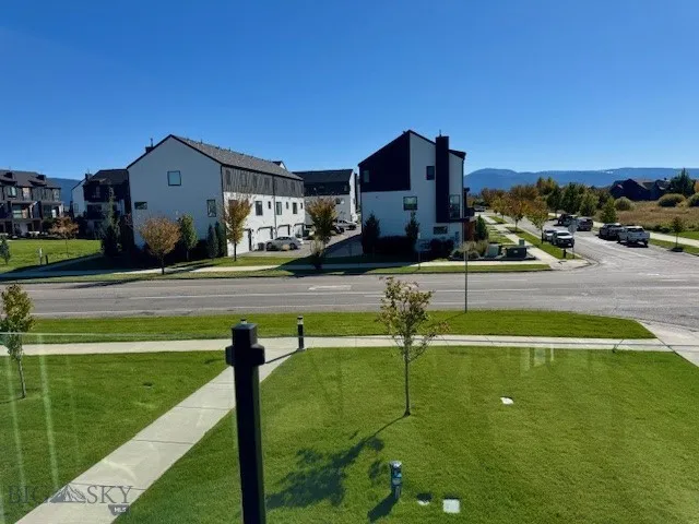 476 Enterprise Boulevard 209, Bozeman, Montana 597, Bozeman, Montana 59718, 2 Bedrooms Bedrooms, ,1 BathroomBathrooms,Residential,For Sale,476 Enterprise Boulevard 209, Bozeman, Montana 597,0,406545