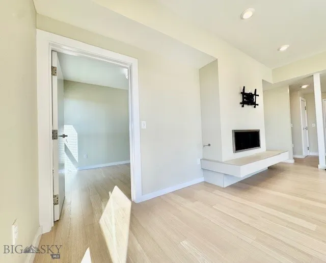 476 Enterprise Boulevard 209, Bozeman, Montana 597, Bozeman, Montana 59718, 2 Bedrooms Bedrooms, ,1 BathroomBathrooms,Residential,For Sale,476 Enterprise Boulevard 209, Bozeman, Montana 597,0,406545