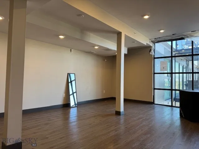 476 Enterprise Boulevard 209, Bozeman, Montana 597, Bozeman, Montana 59718, 2 Bedrooms Bedrooms, ,1 BathroomBathrooms,Residential,For Sale,476 Enterprise Boulevard 209, Bozeman, Montana 597,0,406545