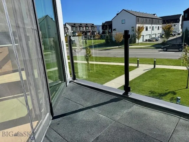 476 Enterprise Boulevard 209, Bozeman, Montana 597, Bozeman, Montana 59718, 2 Bedrooms Bedrooms, ,1 BathroomBathrooms,Residential,For Sale,476 Enterprise Boulevard 209, Bozeman, Montana 597,0,406545