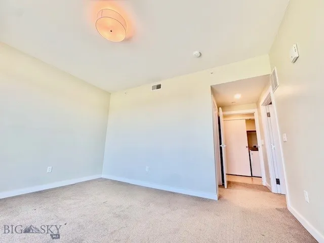 476 Enterprise Boulevard 209, Bozeman, Montana 597, Bozeman, Montana 59718, 2 Bedrooms Bedrooms, ,1 BathroomBathrooms,Residential,For Sale,476 Enterprise Boulevard 209, Bozeman, Montana 597,0,406545