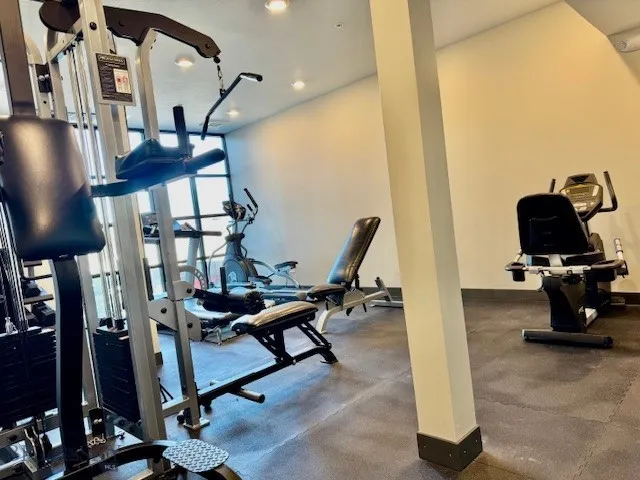 476 Enterprise Boulevard 209, Bozeman, Montana 597, Bozeman, Montana 59718, 2 Bedrooms Bedrooms, ,1 BathroomBathrooms,Residential,For Sale,476 Enterprise Boulevard 209, Bozeman, Montana 597,0,406545