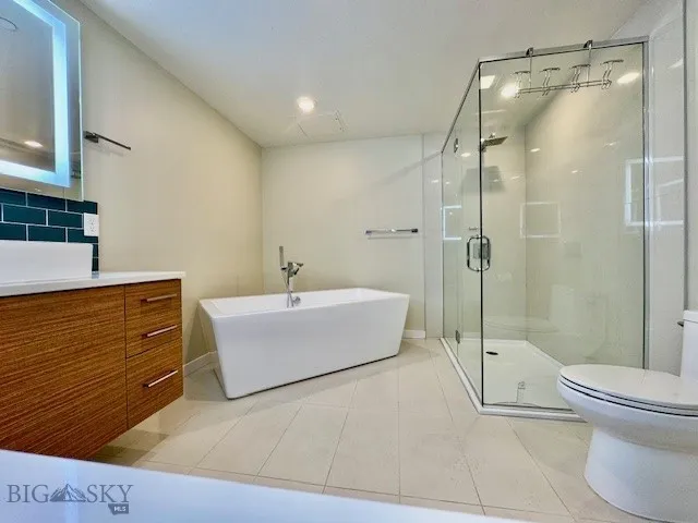 476 Enterprise Boulevard 209, Bozeman, Montana 597, Bozeman, Montana 59718, 2 Bedrooms Bedrooms, ,1 BathroomBathrooms,Residential,For Sale,476 Enterprise Boulevard 209, Bozeman, Montana 597,0,406545