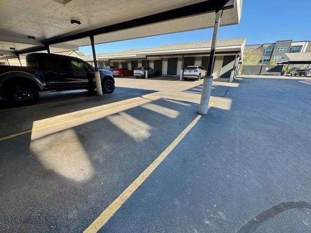 476 Enterprise Boulevard 209, Bozeman, Montana 597, Bozeman, Montana 59718, 2 Bedrooms Bedrooms, ,1 BathroomBathrooms,Residential,For Sale,476 Enterprise Boulevard 209, Bozeman, Montana 597,0,406545
