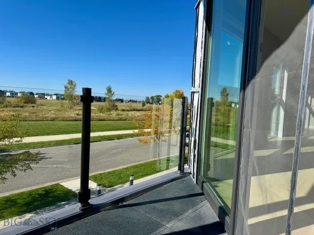 476 Enterprise Boulevard 209, Bozeman, Montana 597, Bozeman, Montana 59718, 2 Bedrooms Bedrooms, ,1 BathroomBathrooms,Residential,For Sale,476 Enterprise Boulevard 209, Bozeman, Montana 597,0,406545