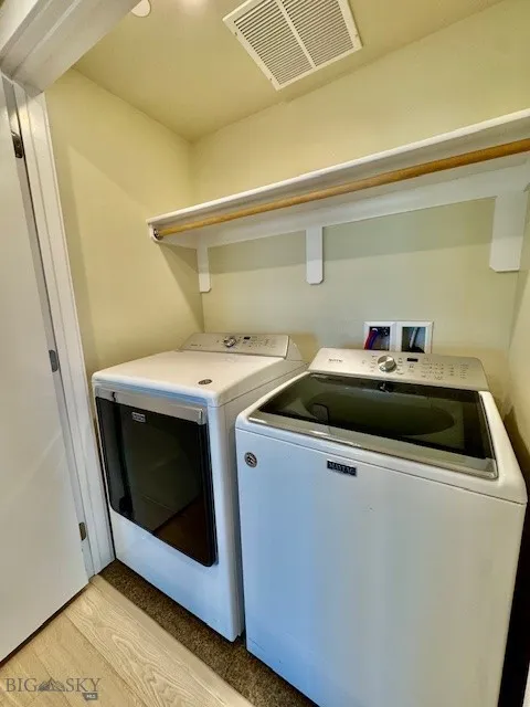 476 Enterprise Boulevard 209, Bozeman, Montana 597, Bozeman, Montana 59718, 2 Bedrooms Bedrooms, ,1 BathroomBathrooms,Residential,For Sale,476 Enterprise Boulevard 209, Bozeman, Montana 597,0,406545