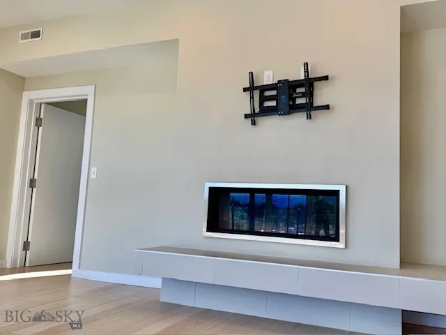 476 Enterprise Boulevard 209, Bozeman, Montana 597, Bozeman, Montana 59718, 2 Bedrooms Bedrooms, ,1 BathroomBathrooms,Residential,For Sale,476 Enterprise Boulevard 209, Bozeman, Montana 597,0,406545