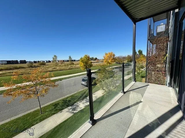 476 Enterprise Boulevard 209, Bozeman, Montana 597, Bozeman, Montana 59718, 2 Bedrooms Bedrooms, ,1 BathroomBathrooms,Residential,For Sale,476 Enterprise Boulevard 209, Bozeman, Montana 597,0,406545