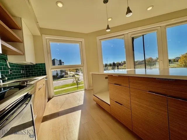 476 Enterprise Boulevard 209, Bozeman, Montana 597, Bozeman, Montana 59718, 2 Bedrooms Bedrooms, ,1 BathroomBathrooms,Residential,For Sale,476 Enterprise Boulevard 209, Bozeman, Montana 597,0,406545