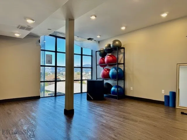 476 Enterprise Boulevard 209, Bozeman, Montana 597, Bozeman, Montana 59718, 2 Bedrooms Bedrooms, ,1 BathroomBathrooms,Residential,For Sale,476 Enterprise Boulevard 209, Bozeman, Montana 597,0,406545