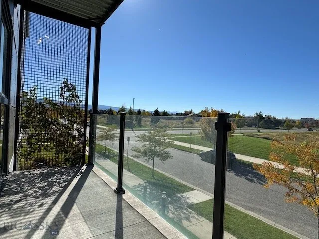 476 Enterprise Boulevard 209, Bozeman, Montana 597, Bozeman, Montana 59718, 2 Bedrooms Bedrooms, ,1 BathroomBathrooms,Residential,For Sale,476 Enterprise Boulevard 209, Bozeman, Montana 597,0,406545