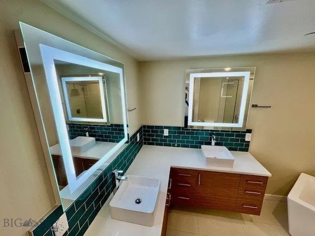 476 Enterprise Boulevard 209, Bozeman, Montana 597, Bozeman, Montana 59718, 2 Bedrooms Bedrooms, ,1 BathroomBathrooms,Residential,For Sale,476 Enterprise Boulevard 209, Bozeman, Montana 597,0,406545