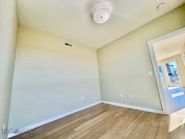 476 Enterprise Boulevard 209, Bozeman, Montana 597, Bozeman, Montana 59718, 2 Bedrooms Bedrooms, ,1 BathroomBathrooms,Residential,For Sale,476 Enterprise Boulevard 209, Bozeman, Montana 597,0,406545