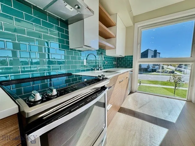 476 Enterprise Boulevard 209, Bozeman, Montana 597, Bozeman, Montana 59718, 2 Bedrooms Bedrooms, ,1 BathroomBathrooms,Residential,For Sale,476 Enterprise Boulevard 209, Bozeman, Montana 597,0,406545