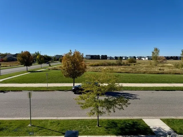 476 Enterprise Boulevard 209, Bozeman, Montana 597, Bozeman, Montana 59718, 2 Bedrooms Bedrooms, ,1 BathroomBathrooms,Residential,For Sale,476 Enterprise Boulevard 209, Bozeman, Montana 597,0,406545