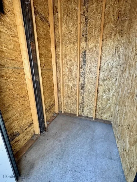 476 Enterprise Boulevard 209, Bozeman, Montana 597, Bozeman, Montana 59718, 2 Bedrooms Bedrooms, ,1 BathroomBathrooms,Residential,For Sale,476 Enterprise Boulevard 209, Bozeman, Montana 597,0,406545